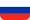 rus