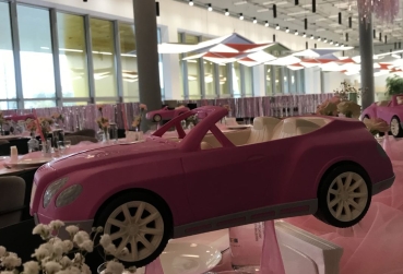 Мероприятие