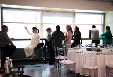 Мероприятие