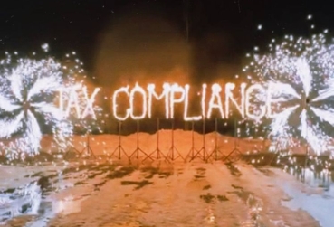 Мероприятие