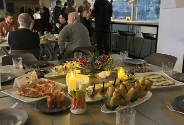 Мероприятие