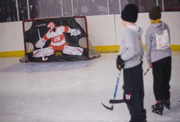 Мероприятие