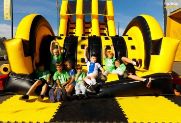 Мероприятие