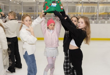 Дни рождения